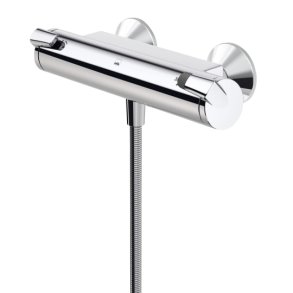 Oras Optima termostatarmatur 1/2