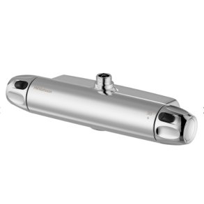 FMM Termostatarmatur 9000XE - 1/2