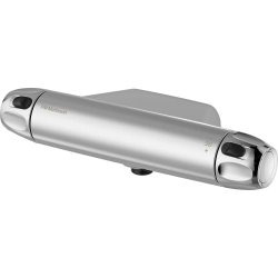 FMM 9000XE termostatbatteri cc40