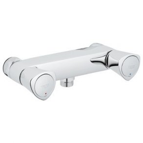 Grohe Costa S togreb bruser u. s-til