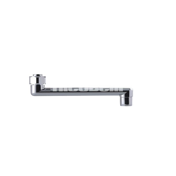 BRMA svingtud 400mm B960353AA