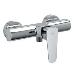 SLY 1-grebs brusearmatur