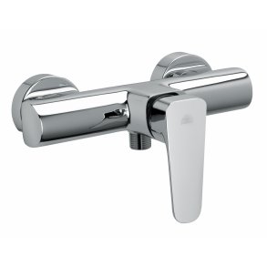 SLY 1-grebs brusearmatur