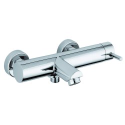 STICK kar/brus armatur FLEX