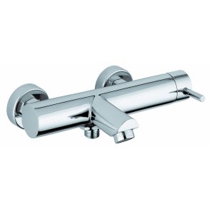 STICK kar/brus armatur FLEX