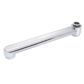 Gustavsnberg D-TUD 200 MM