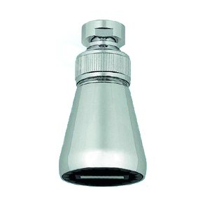 Hovedbruser Mini med kugleled, model perfecta