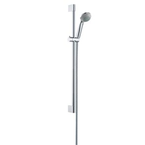 Hansgrohe Crometta 85 Bruserst 1jet 65 cm