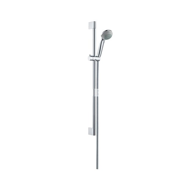 Hansgrohe Crometta 85 Bruserst 1jet 65 cm