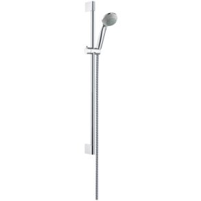 hansgrohe Crometta 85 Bruserst Vario 65 cm