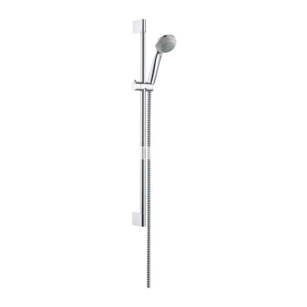 hansgrohe Crometta 85 Bruserst Vario 65 cm