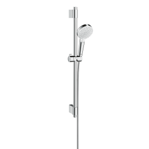 hansgrohe Crometta Vario/Varia brusest 72 cm