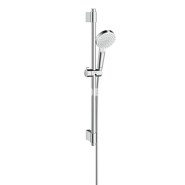 hansgrohe Crometta Vario/Varia brusest 72 cm