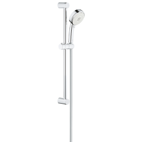 Grohe New Tempesta Cosmopolitan 100