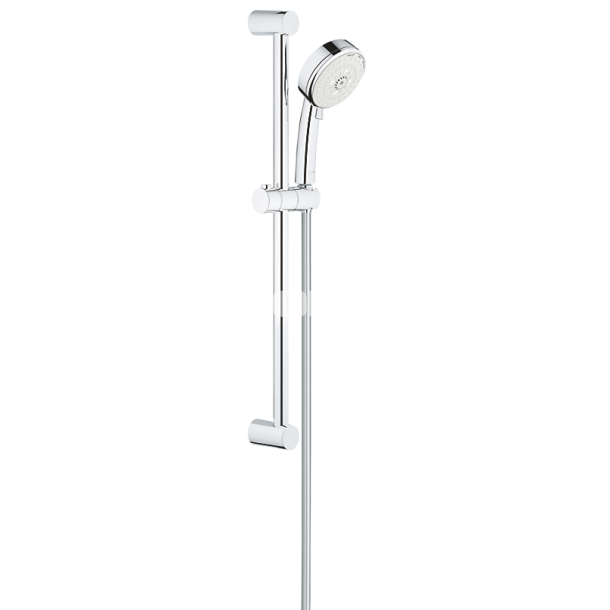 Grohe New Tempesta Cosmopolitan 100