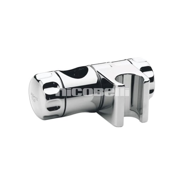 Grohe Relexa glider krom 25mm