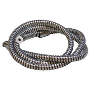 Hansgrohe Metaflex bruseslange 2000 mm