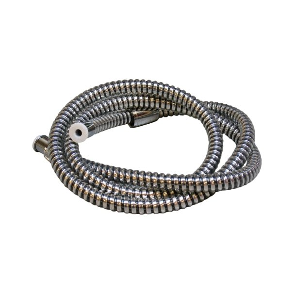 Hansgrohe Metaflex bruseslange 2000 mm