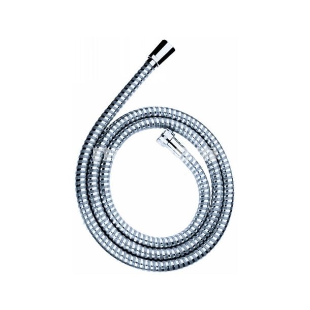 Hansgrohe Metalflex bruseslange 1600 mm