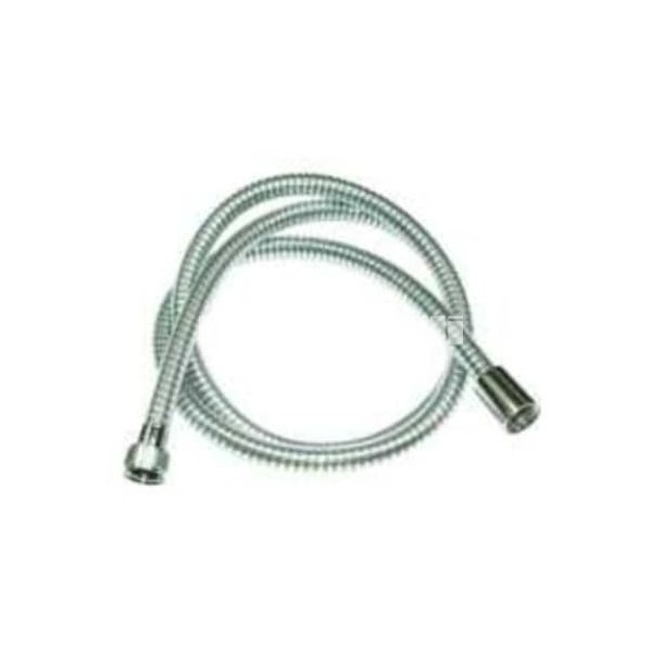   Oras bruseslange 1500 mm