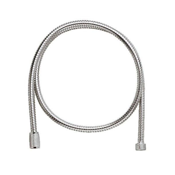 Grohe Relexa slange 1500 mm
