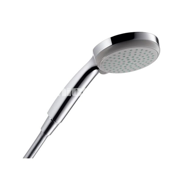 H�ndbruser Croma 100 Hans Grohe