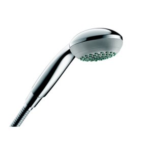 hansgrohe Crometta 85 H�ndbruser 1jet