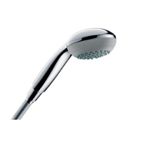hansgrohe Crometta 85 H�ndbruser Vario