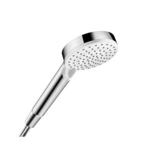 Hansgrohe crometta vario hb eco 9l