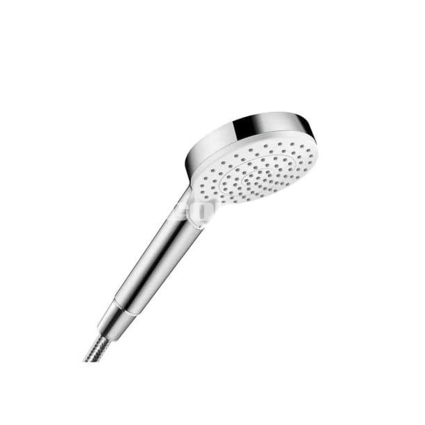 Hansgrohe crometta vario hb eco 9l