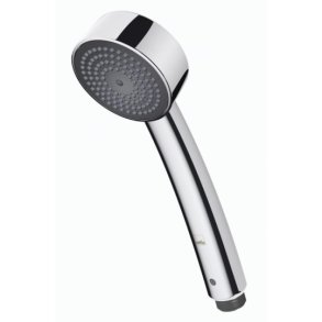 Oras Apollo bruser antikalk