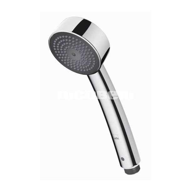 Oras Apollo bruser antikalk