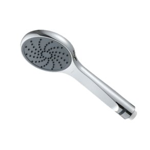  Mora Cera S5 h�ndbruser, �95, max 6 l./min.