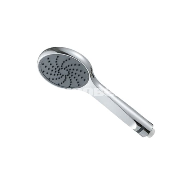  Mora Cera S5 h�ndbruser, �95, max 6 l./min.