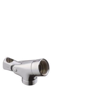 HANSGROHE HNGSELSLED D:22 KROM