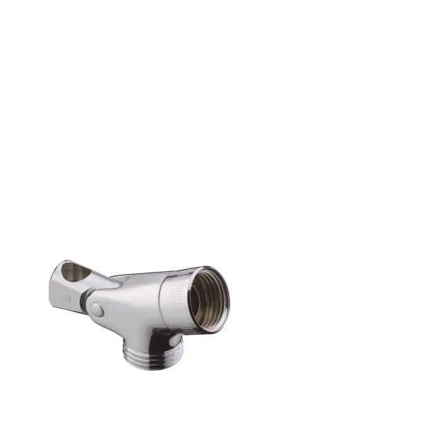 HANSGROHE HNGSELSLED D:22 KROM