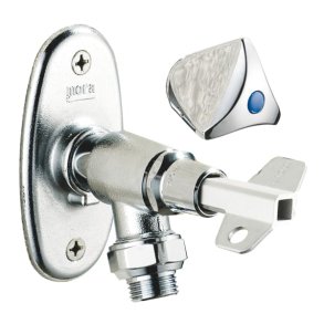 Mora 500/650 mm g�rdsposthane greb