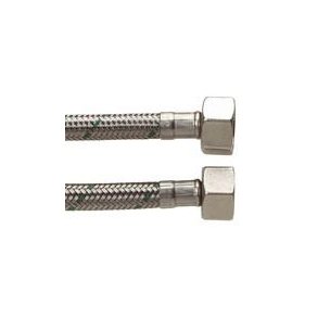 Tilslutningsslange DN8 1/2