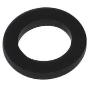 Gummipakning t/oml�ber 1/2