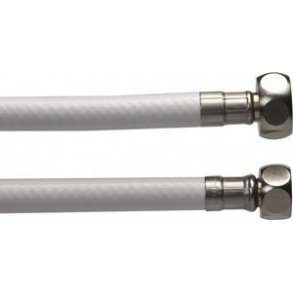 Toilet tilslutningsslanger