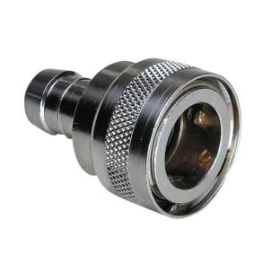 Nito slangekobling 1/2