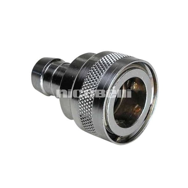 Nito slangekobling 1/2" slangespids