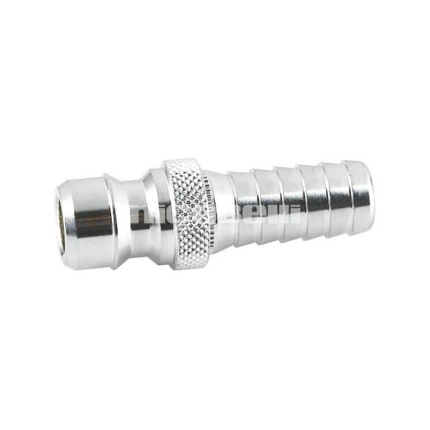 Nito slangespids 1/2"