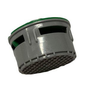 spareindsats M22/M24 4L konstant