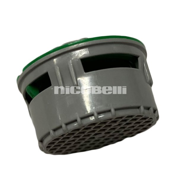 spareindsats M22/M24 4L konstant