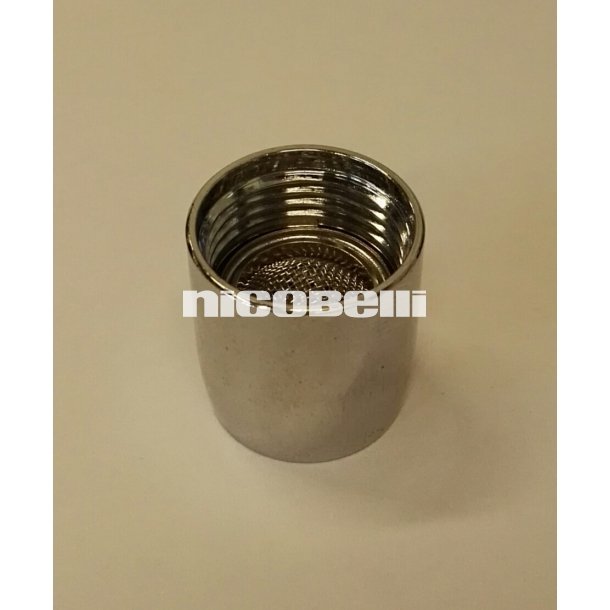 Perlator 3/8"  std. Indv. Gev.t. Vola