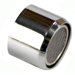 Nito luftblander M22 x 1 indvendig gevind