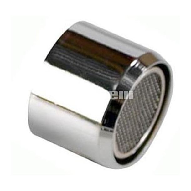 Nito luftblander M22 x 1 indvendig gevind