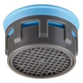 Indsats t/luftblander M22/24