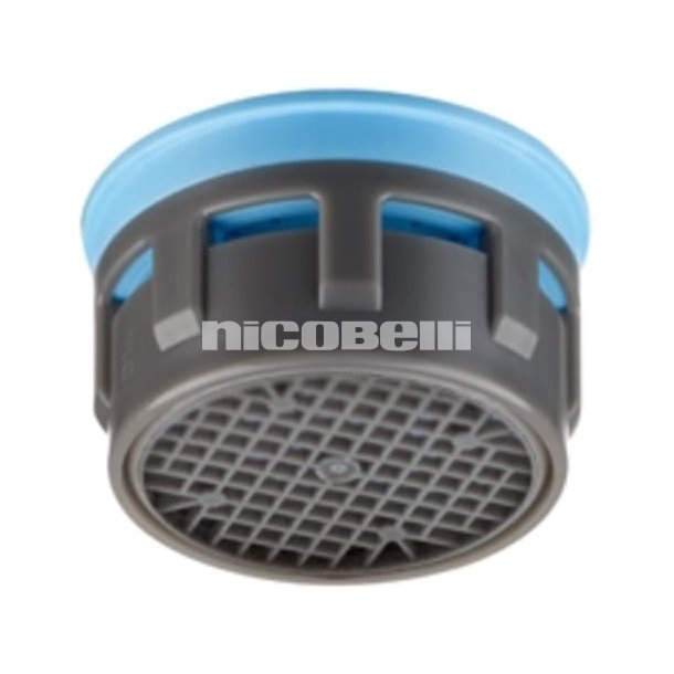 Indsats t/luftblander M22/24